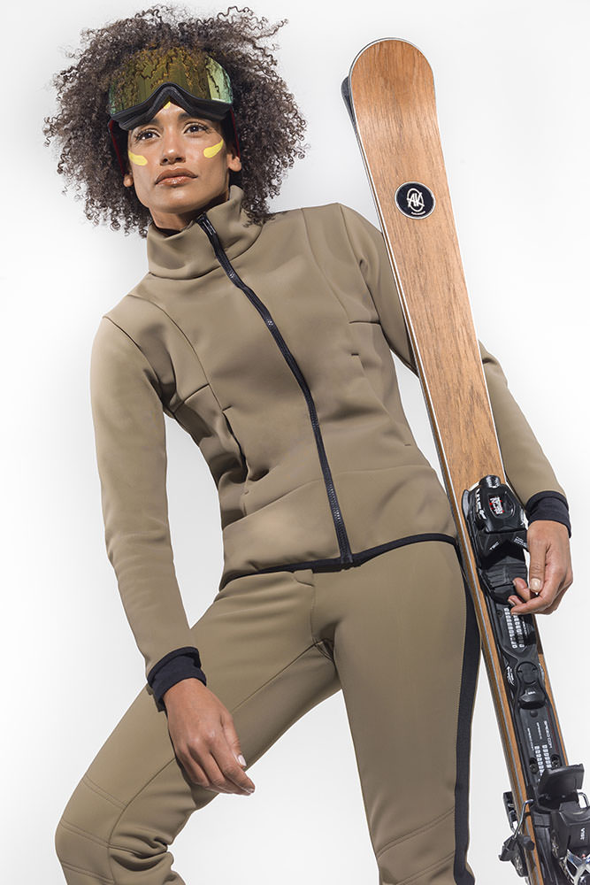 Model: Veronica 78629