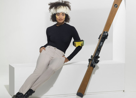 Model: Veronica 78631