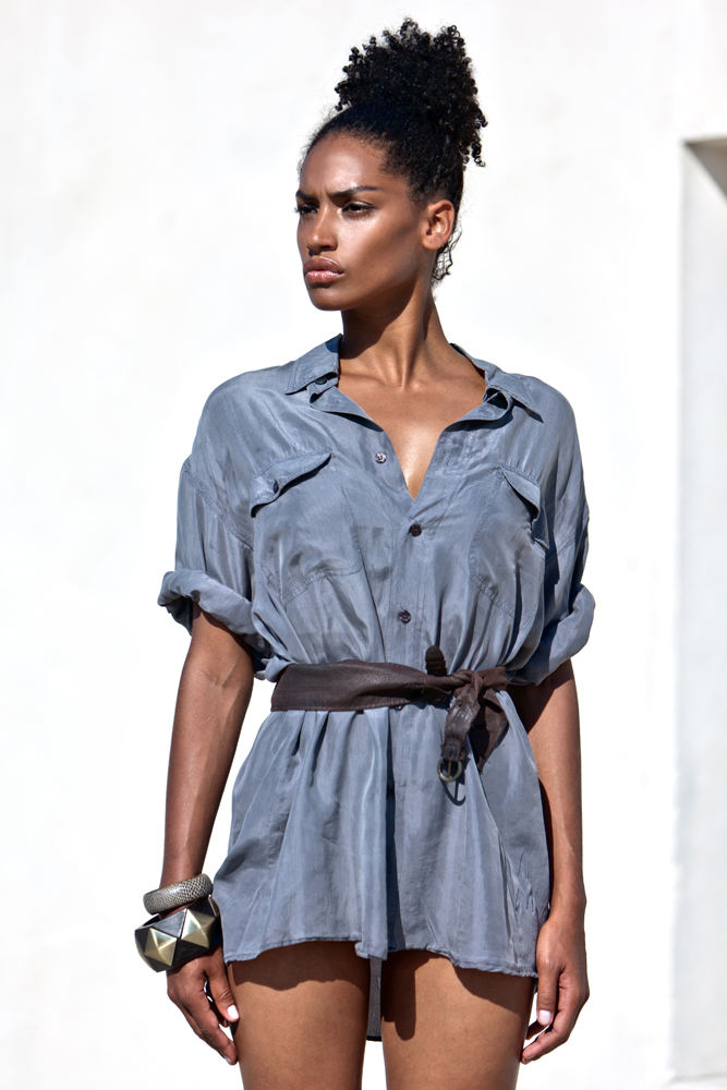 Model: Veronica 9698