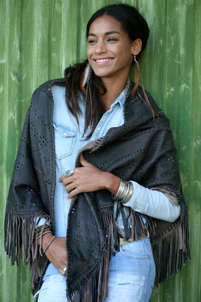 Model: Veronica 9710