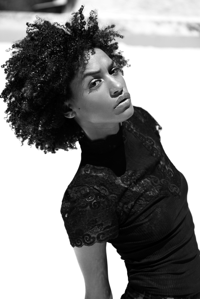 Model: Veronica 10728