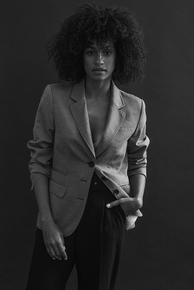 Model: Veronica 66503