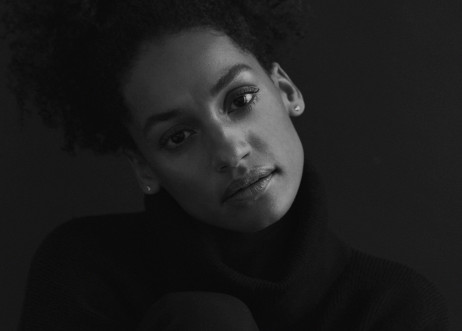 Model: Veronica 66504