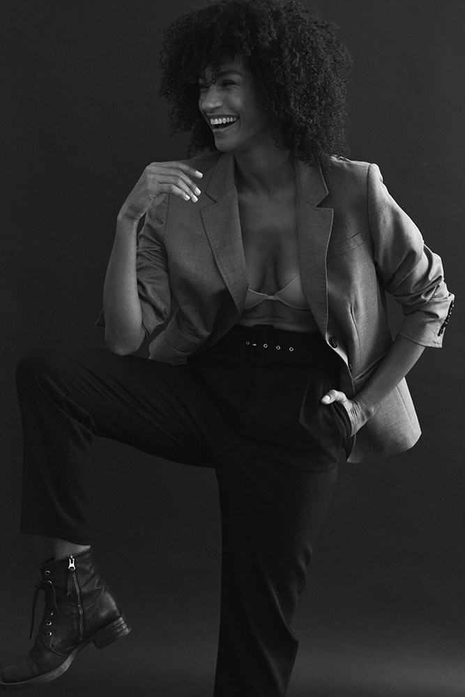 Model: Veronica 66505