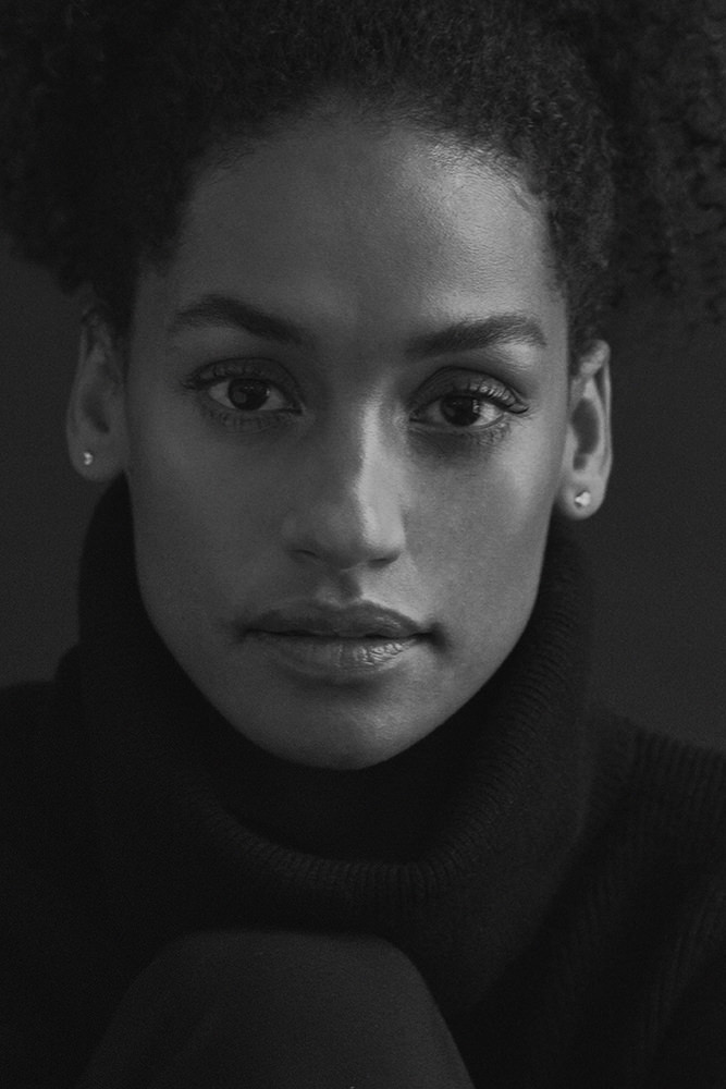 Model: Veronica 66506