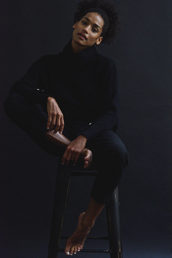 Model: Veronica 66509