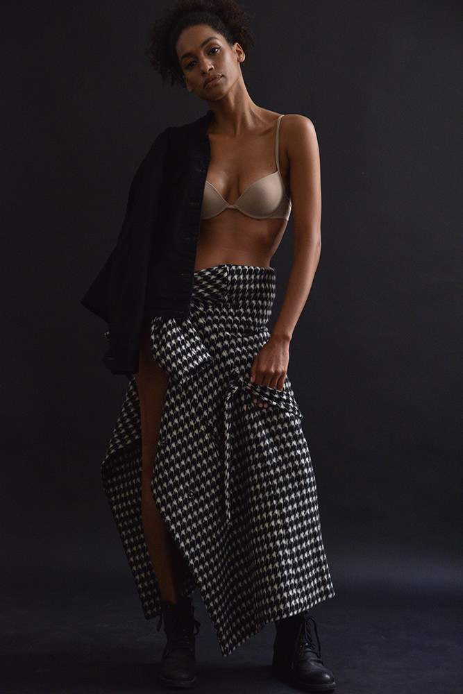 Model: Veronica 66510