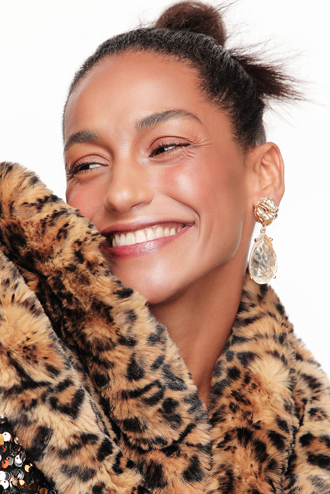 Model: Veronica 66512