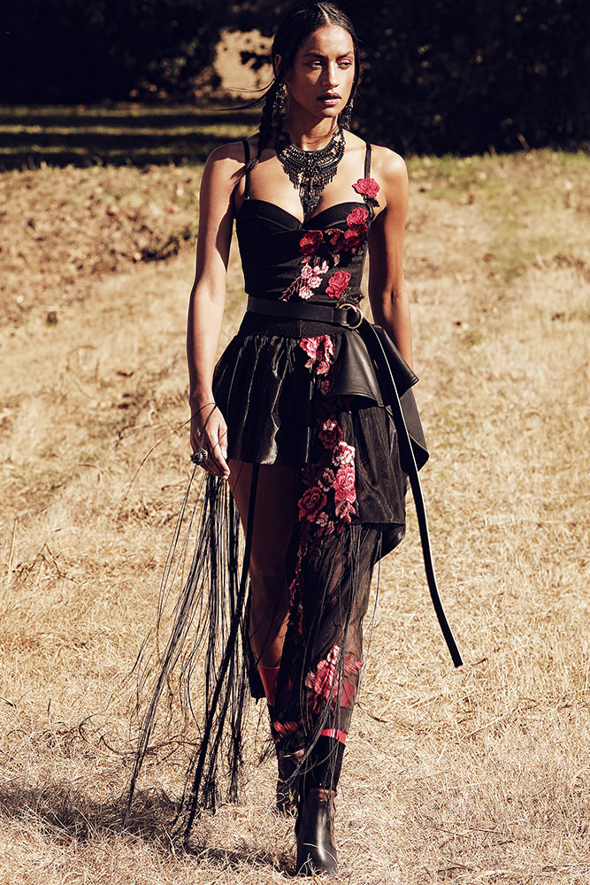 Model: Veronica 66515