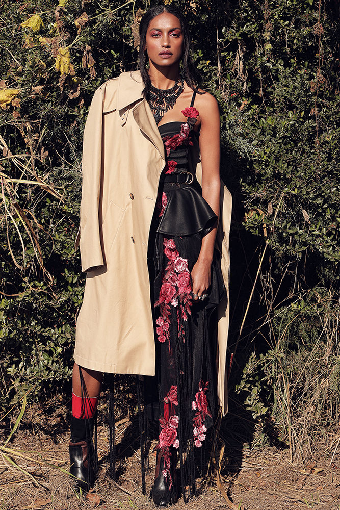 Model: Veronica 66517