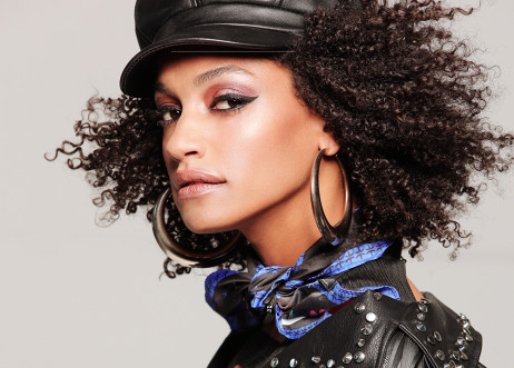 Model: Veronica 66519