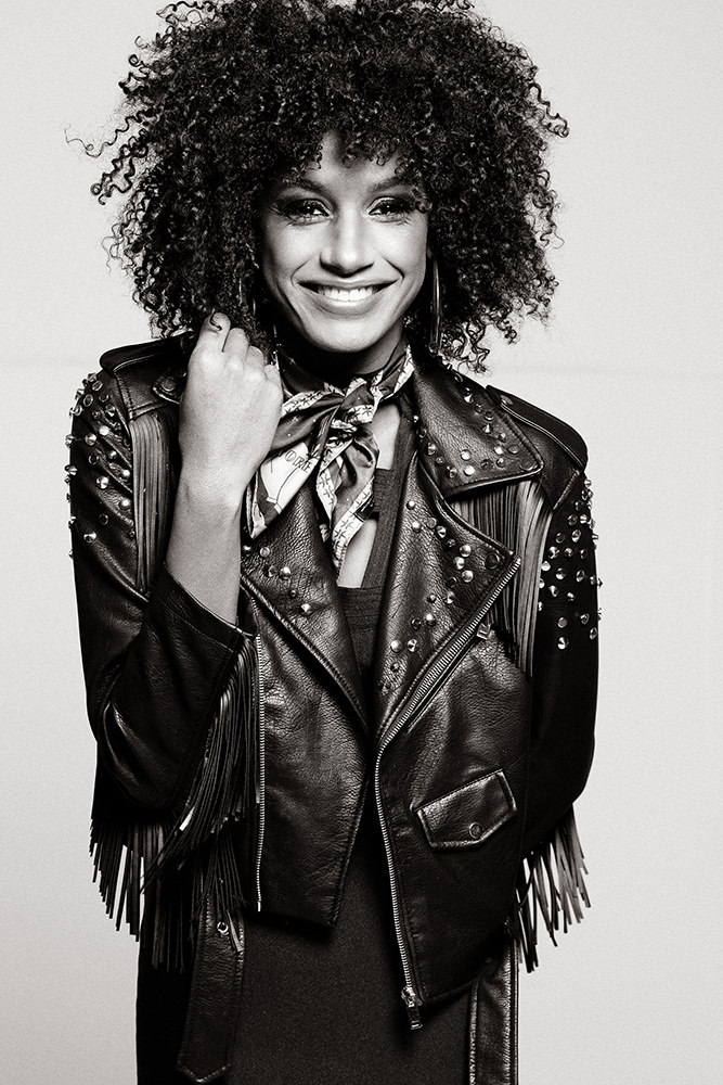 Model: Veronica 66521