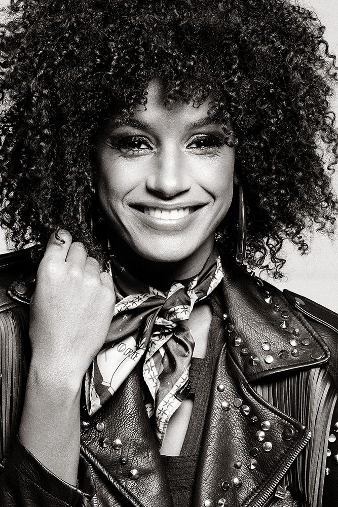 Model: Veronica 66523