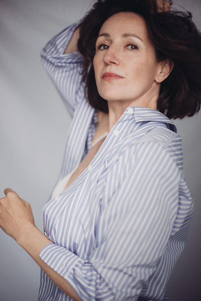 Model: Bettina 116470