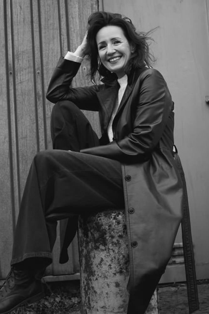 Model: Bettina 116472