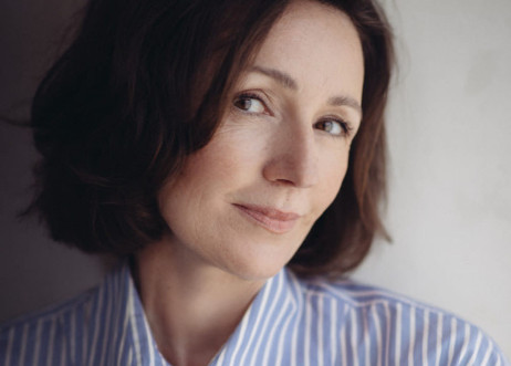 Model: Bettina 116473