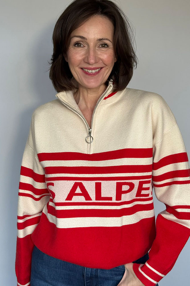 Model: Bettina 116474