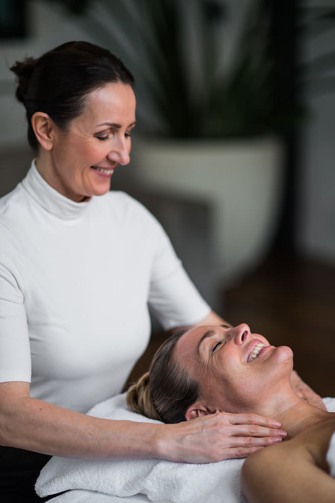 Model: Bettina 116475