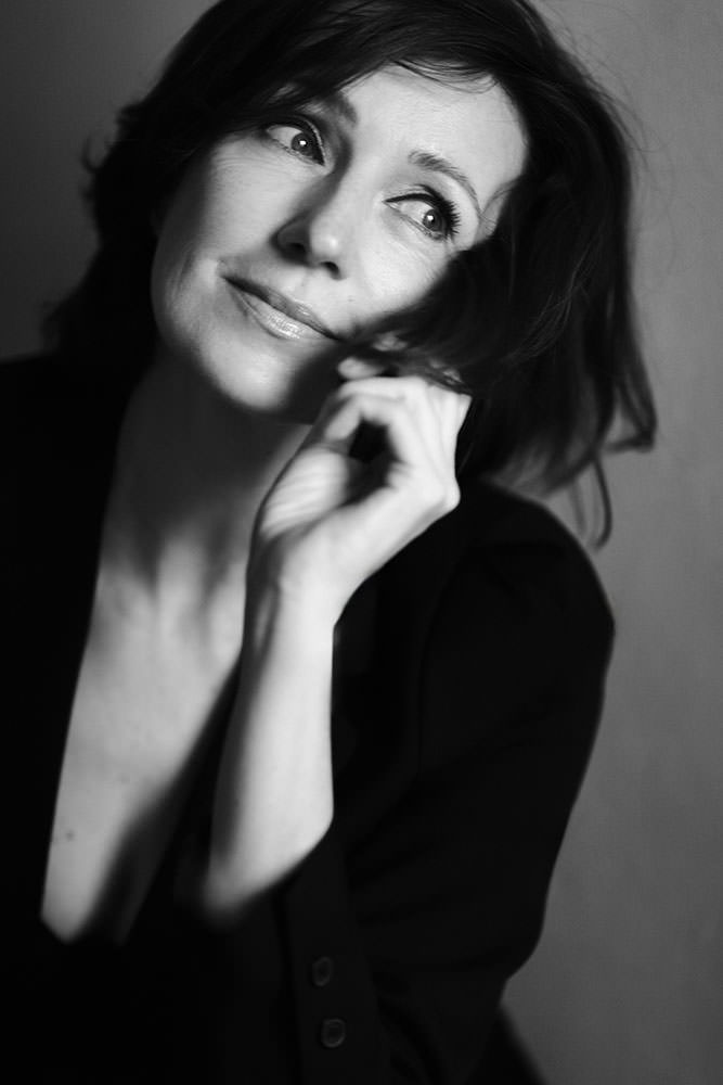 Model: Bettina 116477