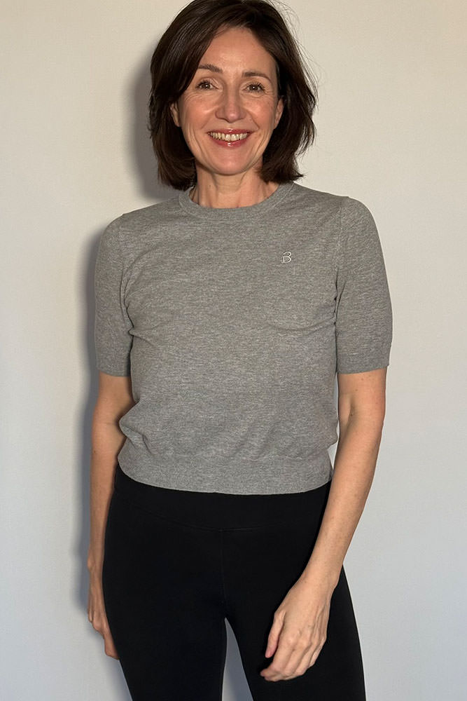 Model: Bettina 116478