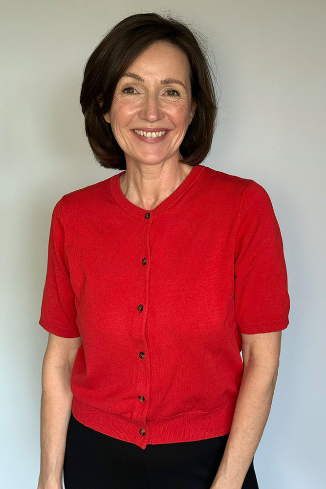 Model: Bettina 116479