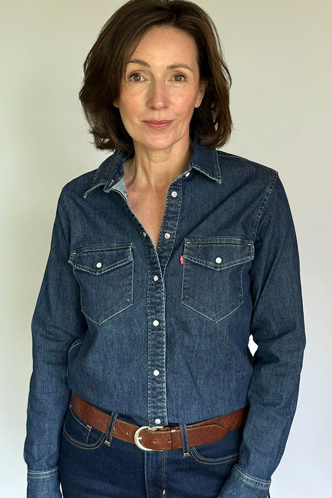 Model: Bettina 116480