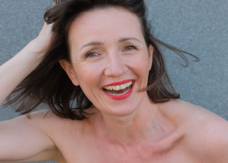 Model: Bettina 116482