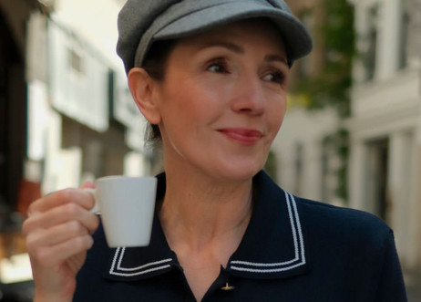 Model: Bettina 116483