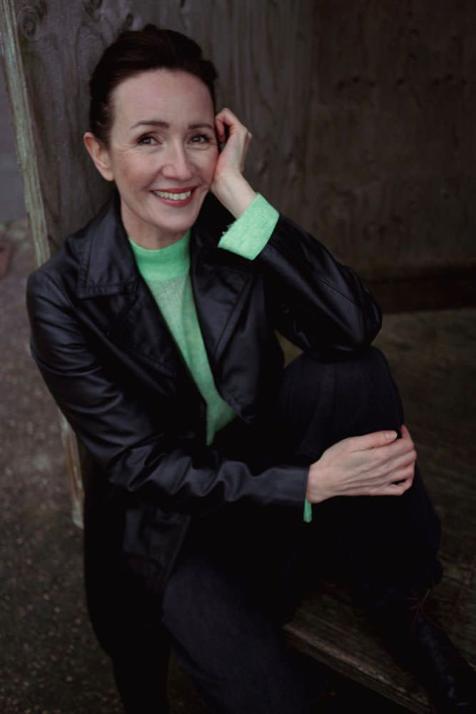 Model: Bettina 116484