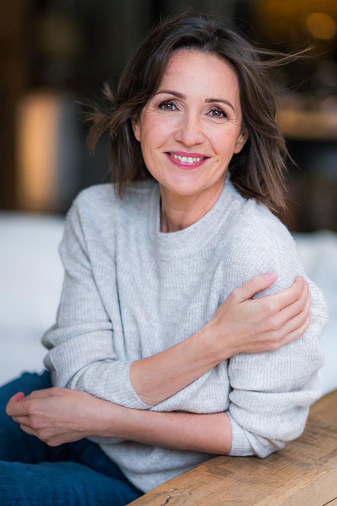 Model: Bettina 116485