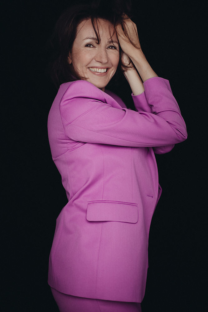 Model: Bettina 116486