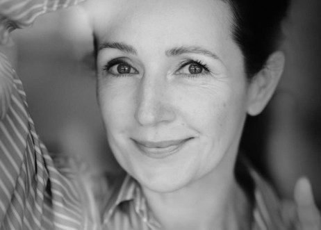 Model: Bettina 116487