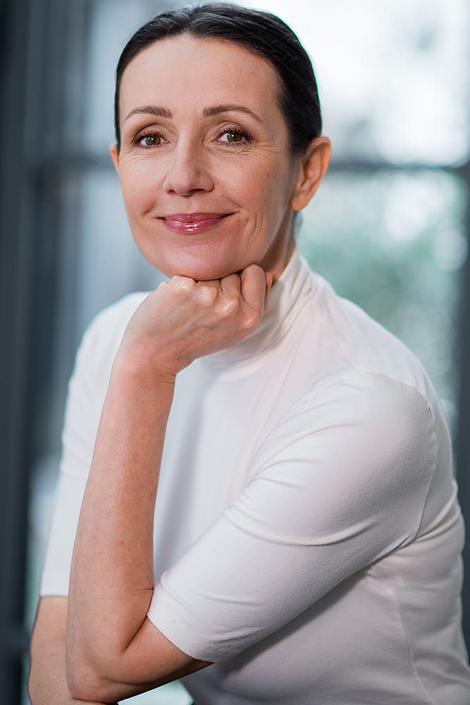 Model: Bettina 116488