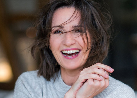 Model: Bettina 116490