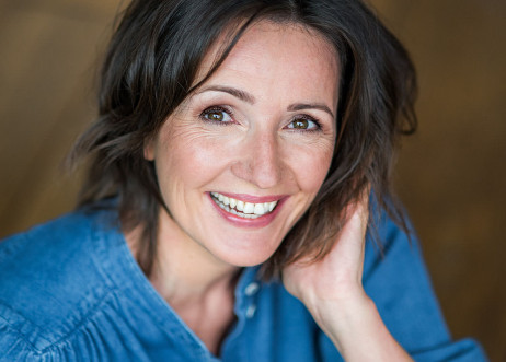 Model: Bettina 116492