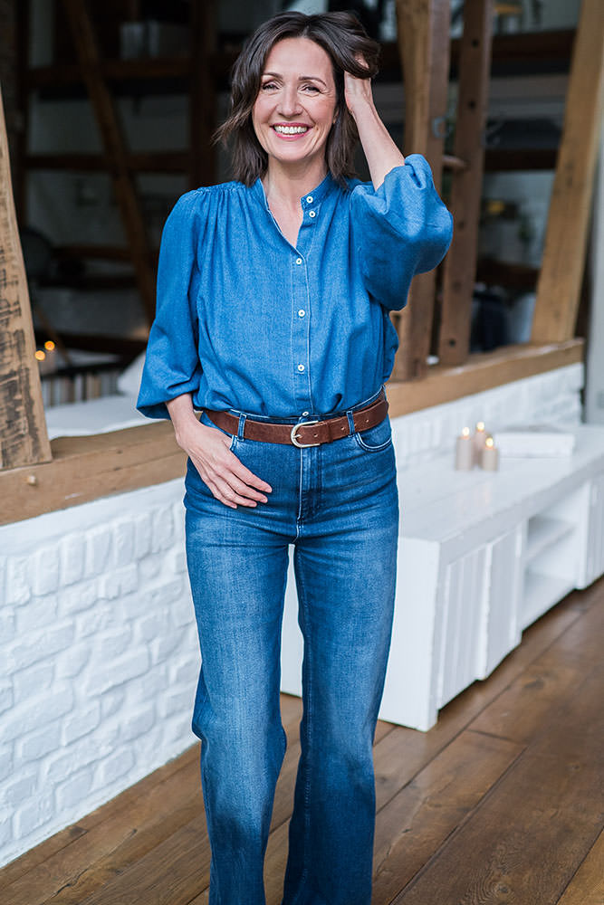 Model: Bettina 116496