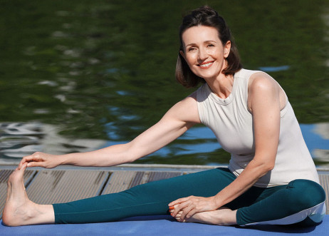 Model: Bettina 116497