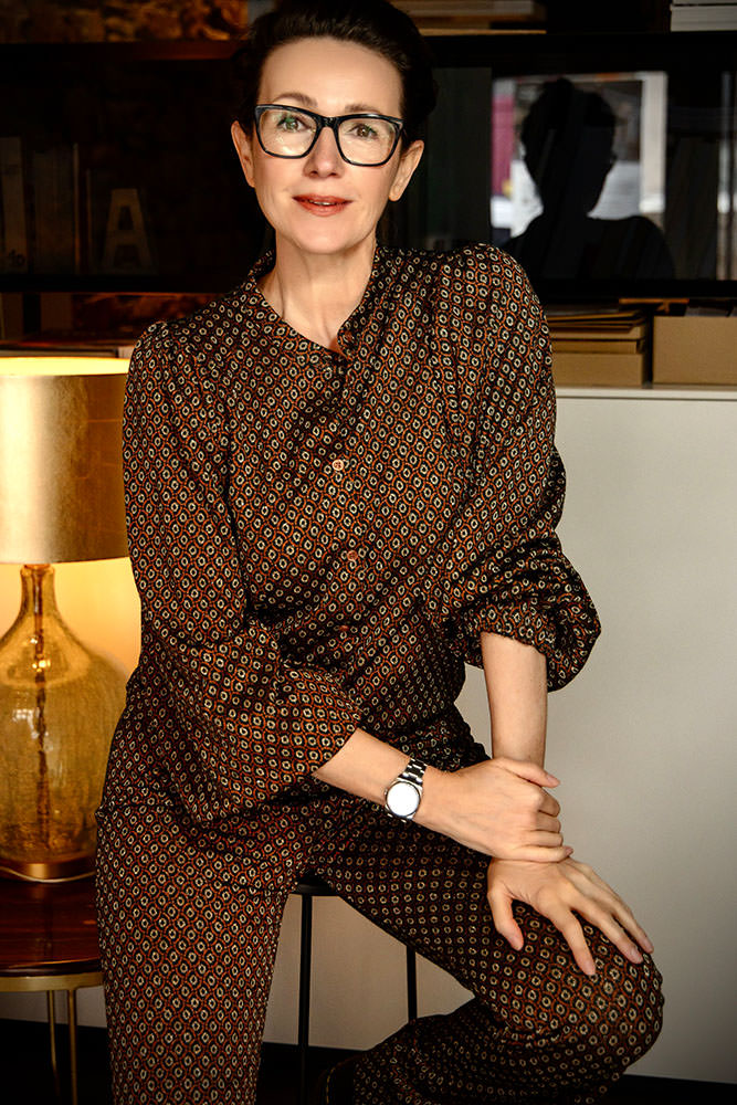 Model: Bettina 116499