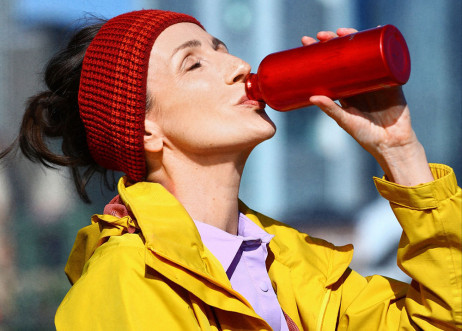 Model: Bettina 116503