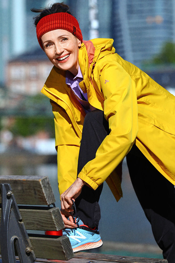 Model: Bettina 116504