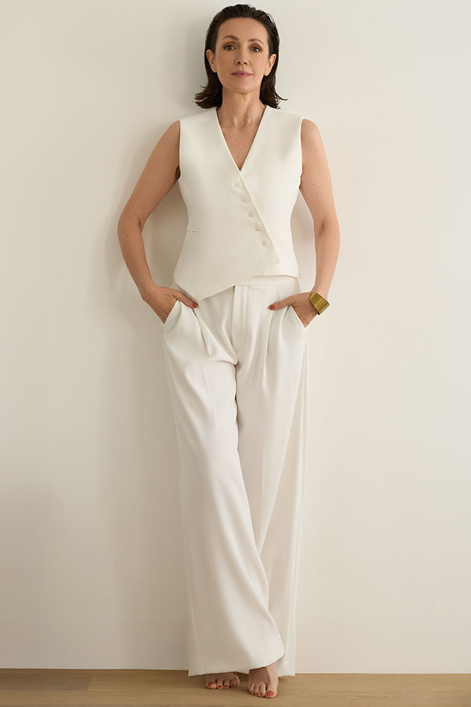 Model: Bettina 116509