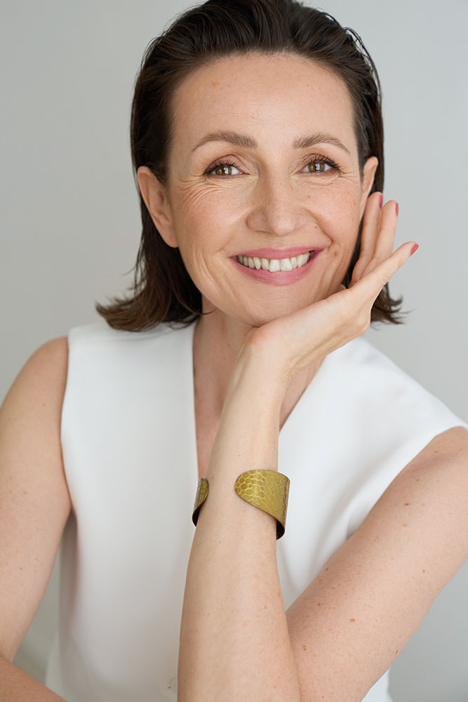 Model: Bettina 116510