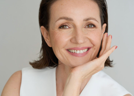 Model: Bettina 116511