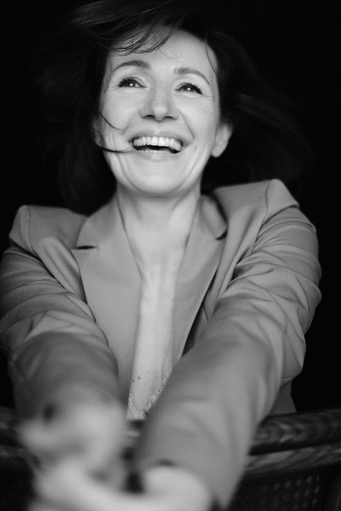 Model: Bettina 116512