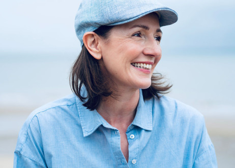 Model: Bettina 116516