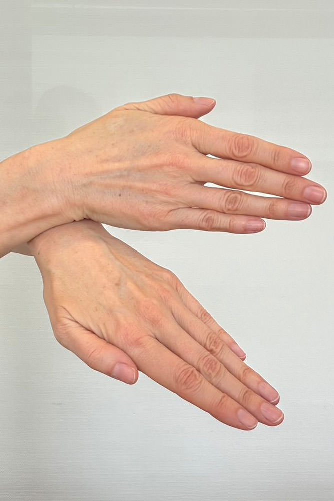 Model: Bettina 116527