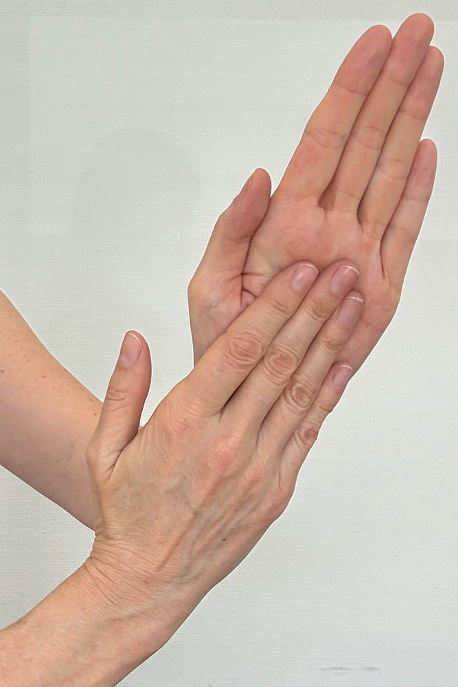 Model: Bettina 116528