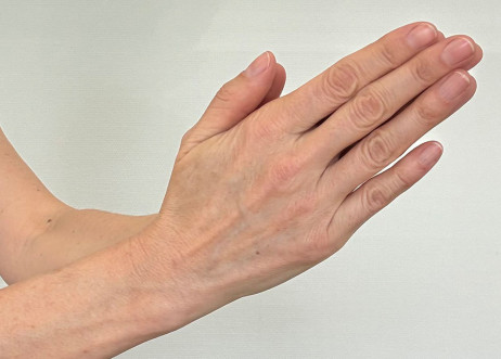 Model: Bettina 116529