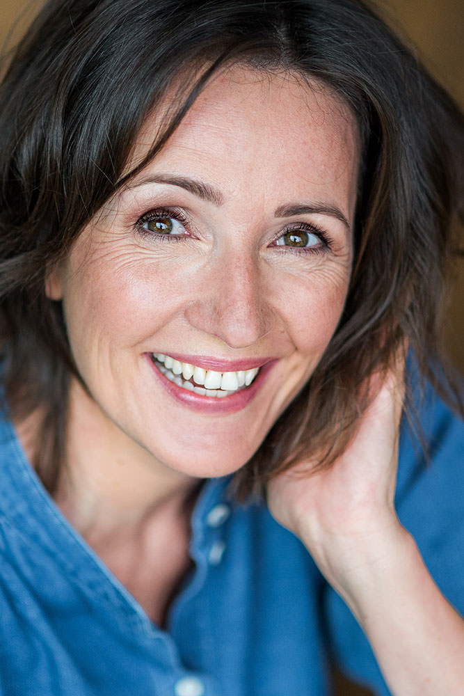 Model: Bettina 116531