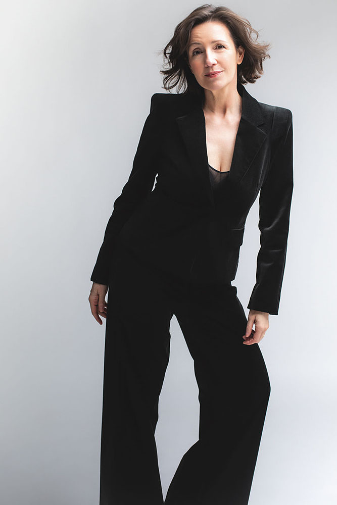 Model: Bettina 119678